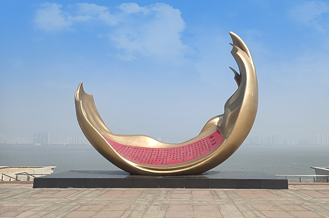 汕頭市加快推進養(yǎng)老服務(wù)體系建設(shè) 創(chuàng)新社區(qū)多功能慈善服務(wù)